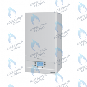 Настенный газовый котел ELECTROLUX GCB BASIC SPACE (одноконтурный, турбо)