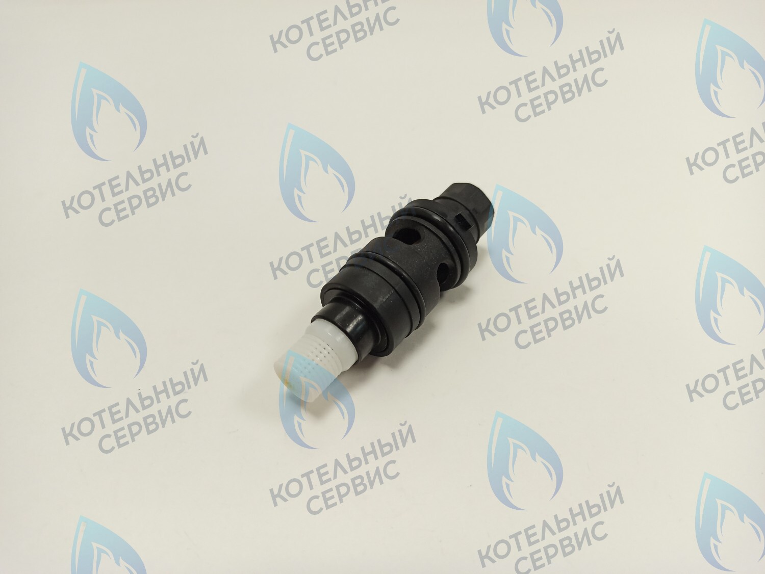 12927600A00172 Турбинка датчика протока KENTATSU Nobby Balance Plus в Оренбурге	