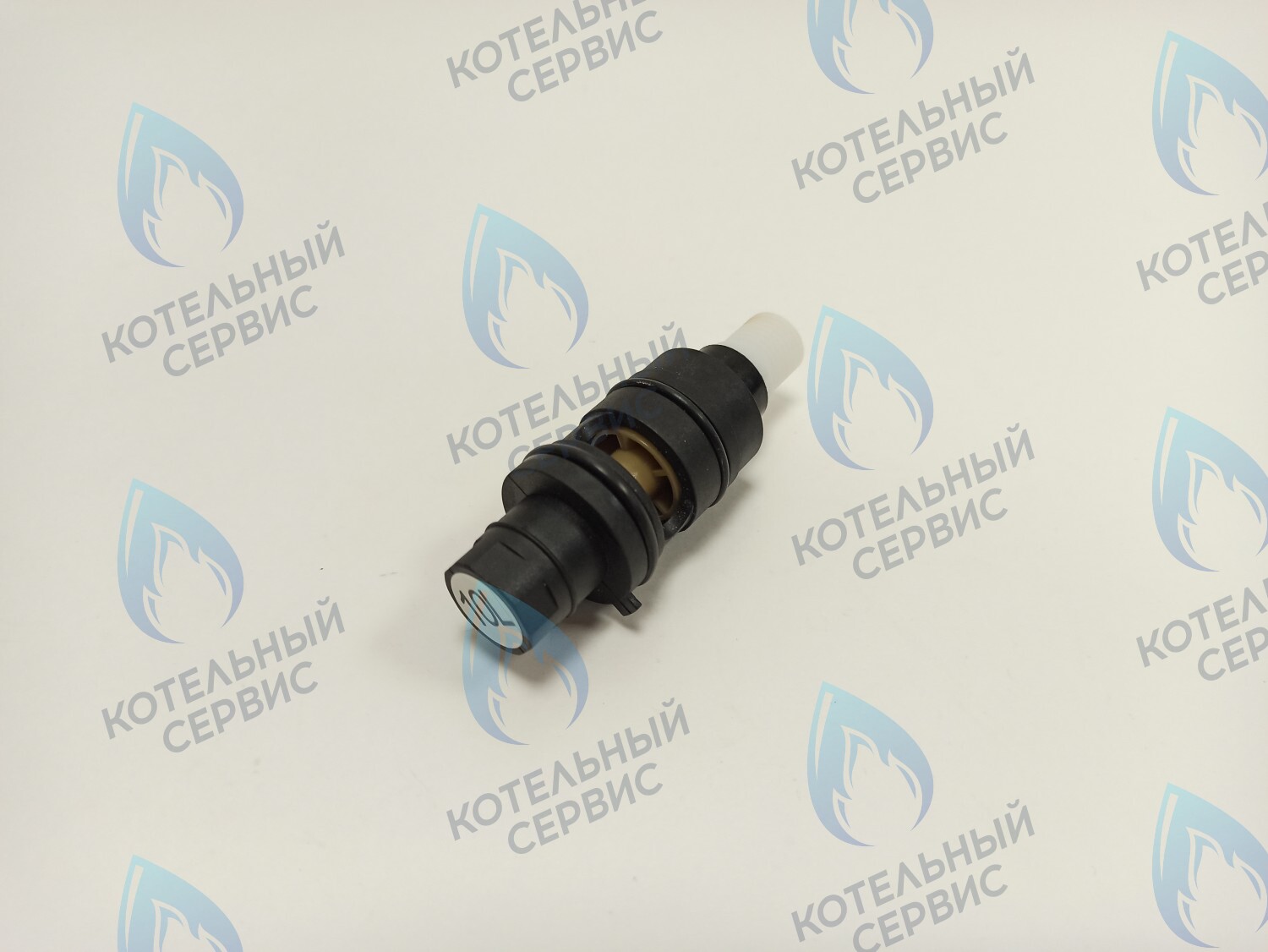 12927600A00172 Турбинка датчика протока KENTATSU Nobby Balance Plus в Оренбурге	