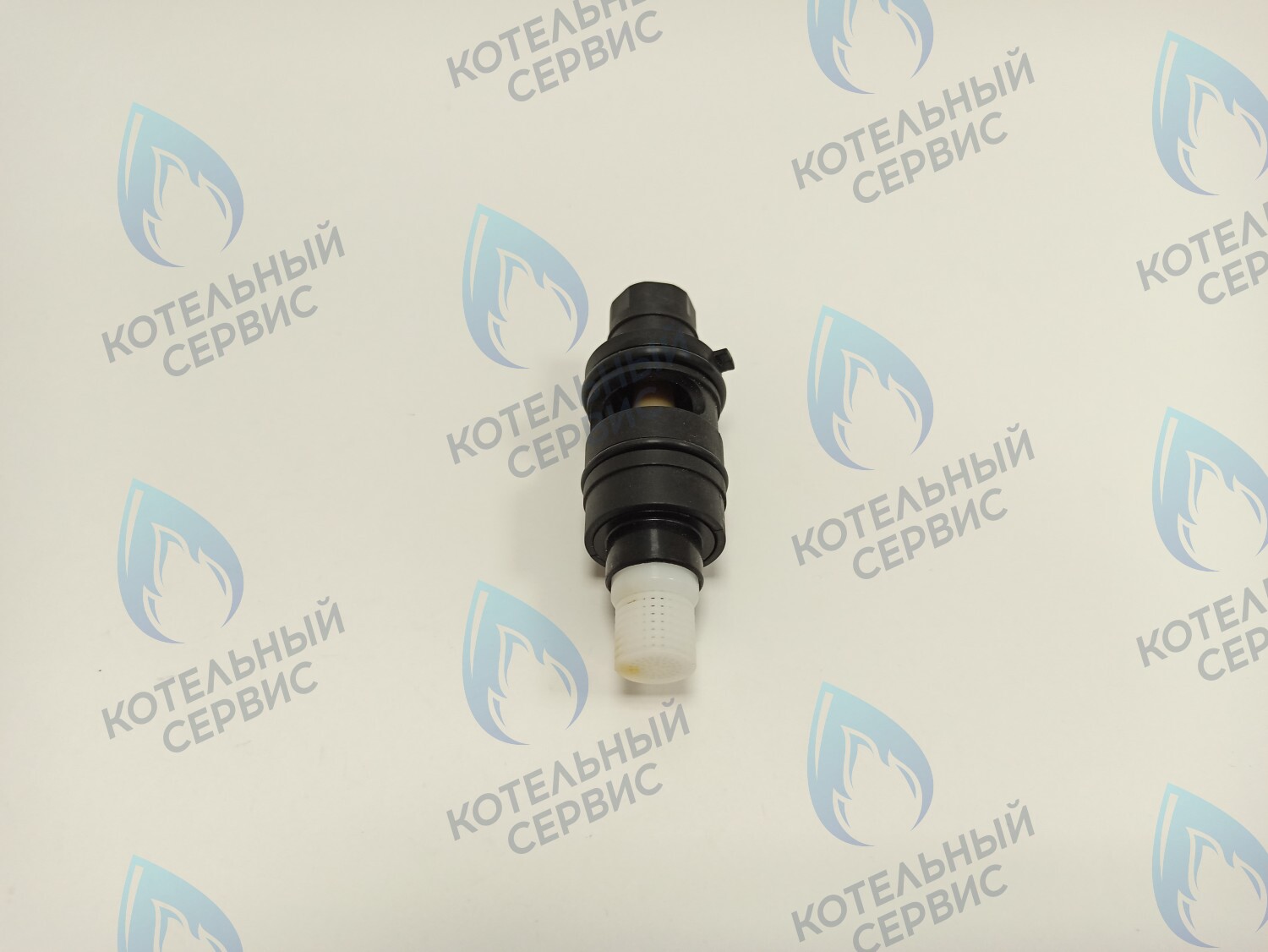 12927600A00172 Турбинка датчика протока KENTATSU Nobby Balance Plus в Оренбурге	