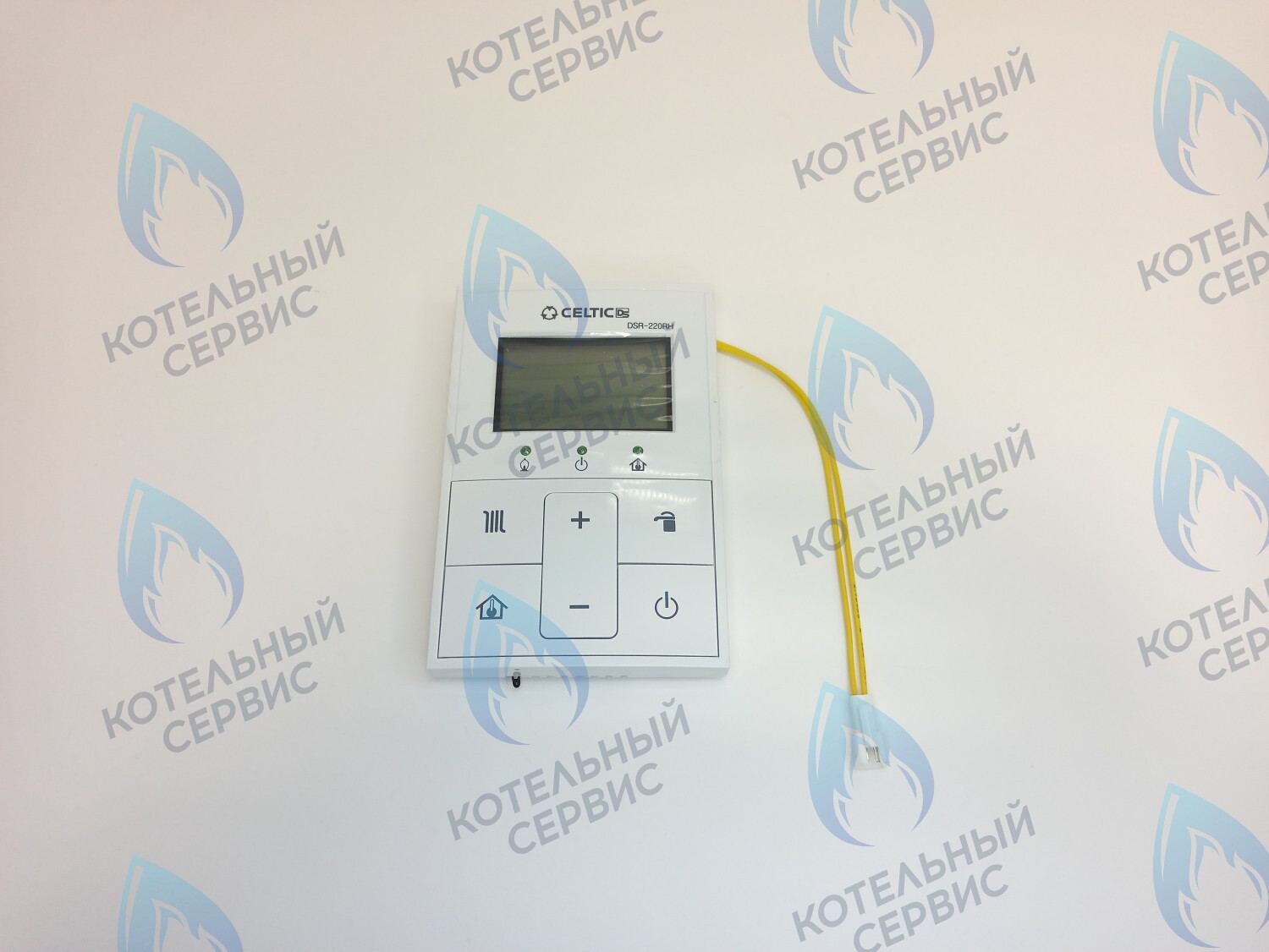 52080973 Пульт (DSR-220RH) DAESUNG в Оренбурге	