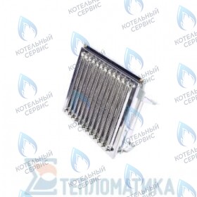 Горелка в сборе LST 40KG NAVIEN