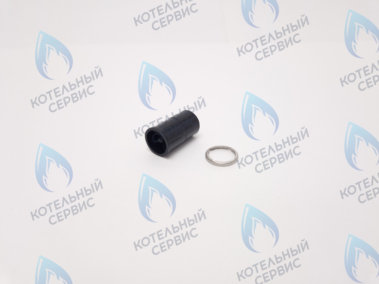 FST010-02 Турбина датчика протока Ø17мм Electrolux в Оренбурге	