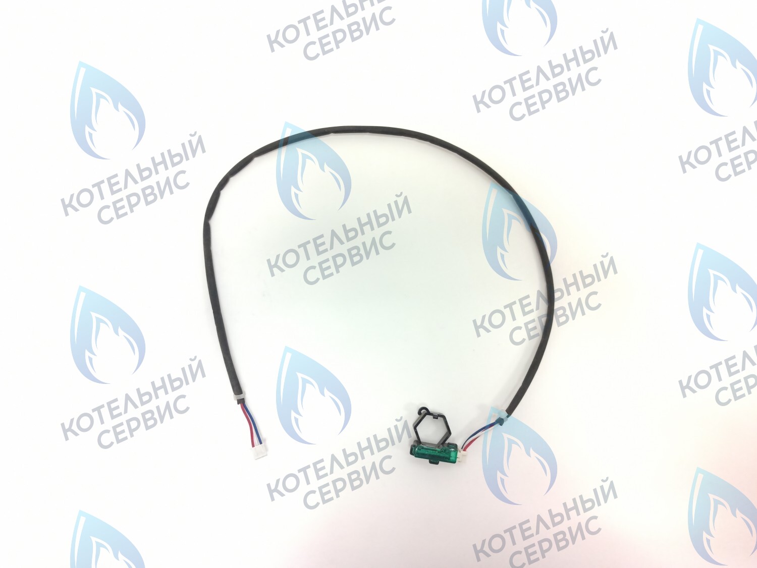 AC02000014 Датчик расхода ГВС (AC02000014) ELECTROLUX в Оренбурге	