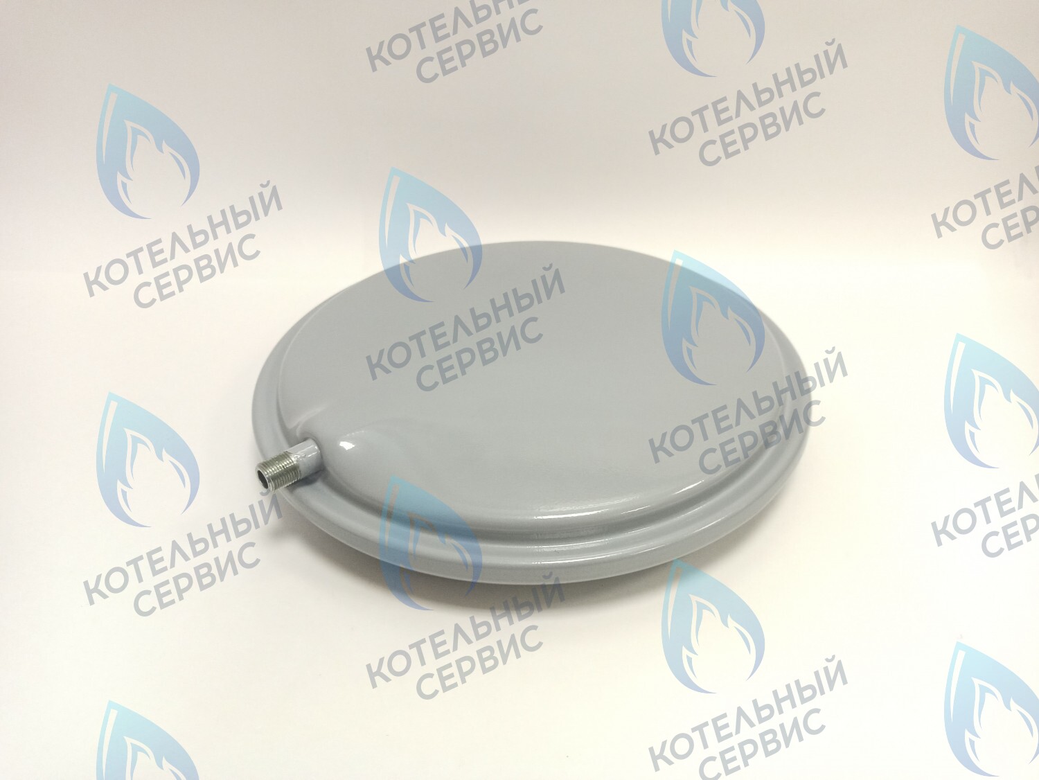 ET026-05L-FD Бак расширительный 5л 3/8 D=33cm TYP DUK 5 3206500K WH1D Vitopend Viessmann 24кВт (7831308, 7856838, 7868504) в Оренбурге	