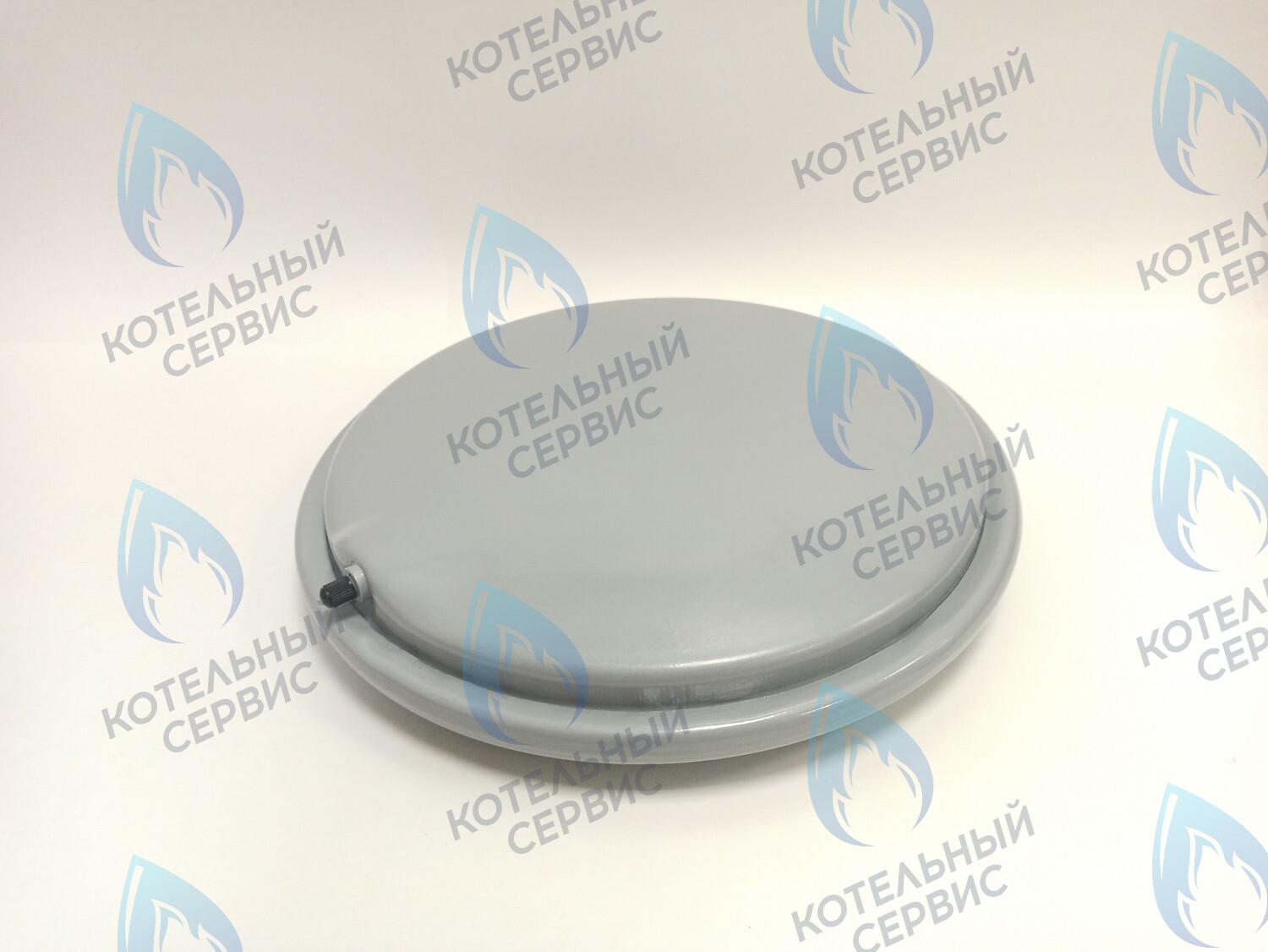 ET026-05L-FD Бак расширительный 5л 3/8 D=33cm TYP DUK 5 3206500K WH1D Vitopend Viessmann 24кВт (7831308, 7856838, 7868504) в Оренбурге	