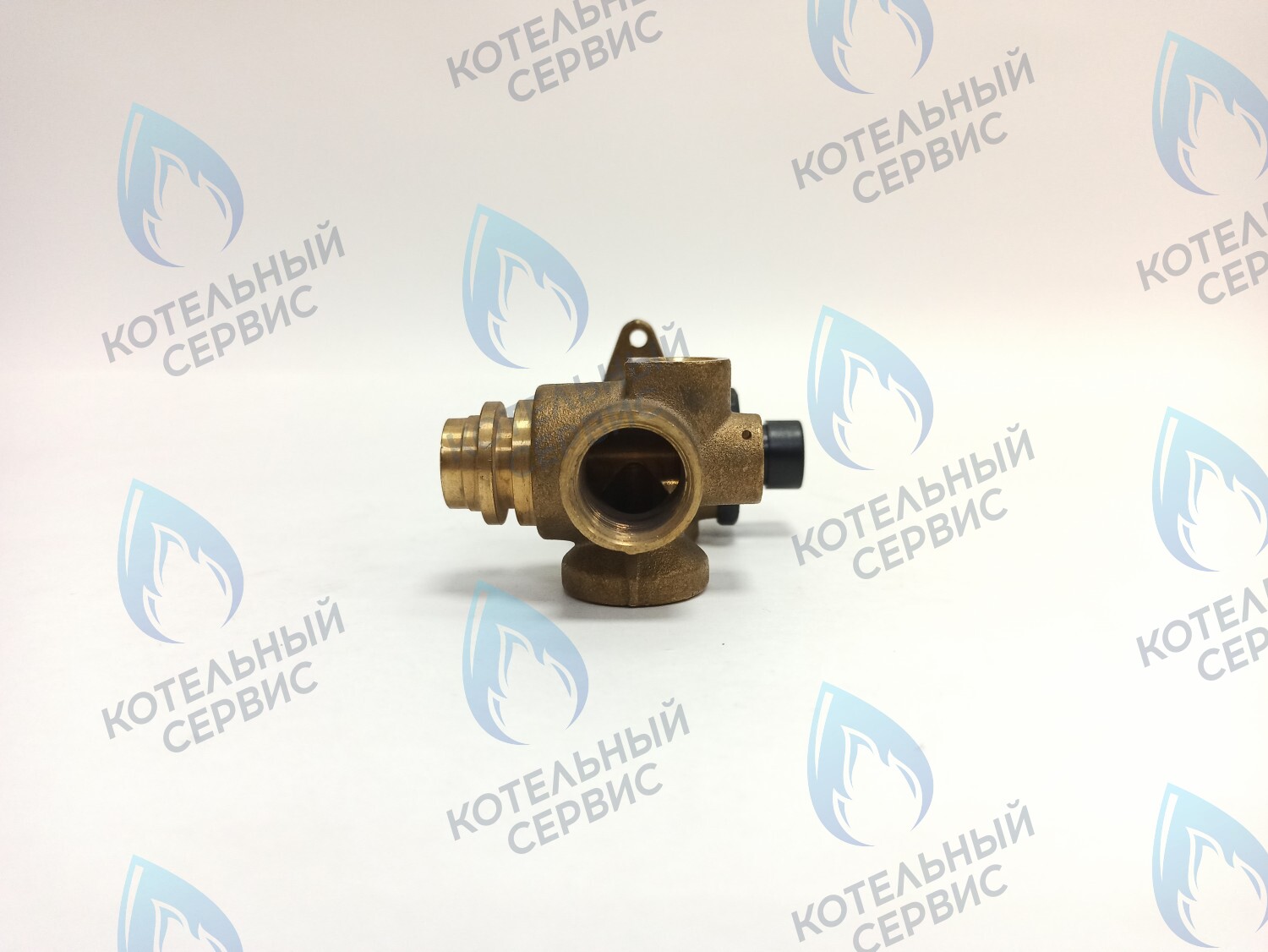 CB11030017 Узел гидравлический входной 28кВт NEW ELECTROLUX в Оренбурге	