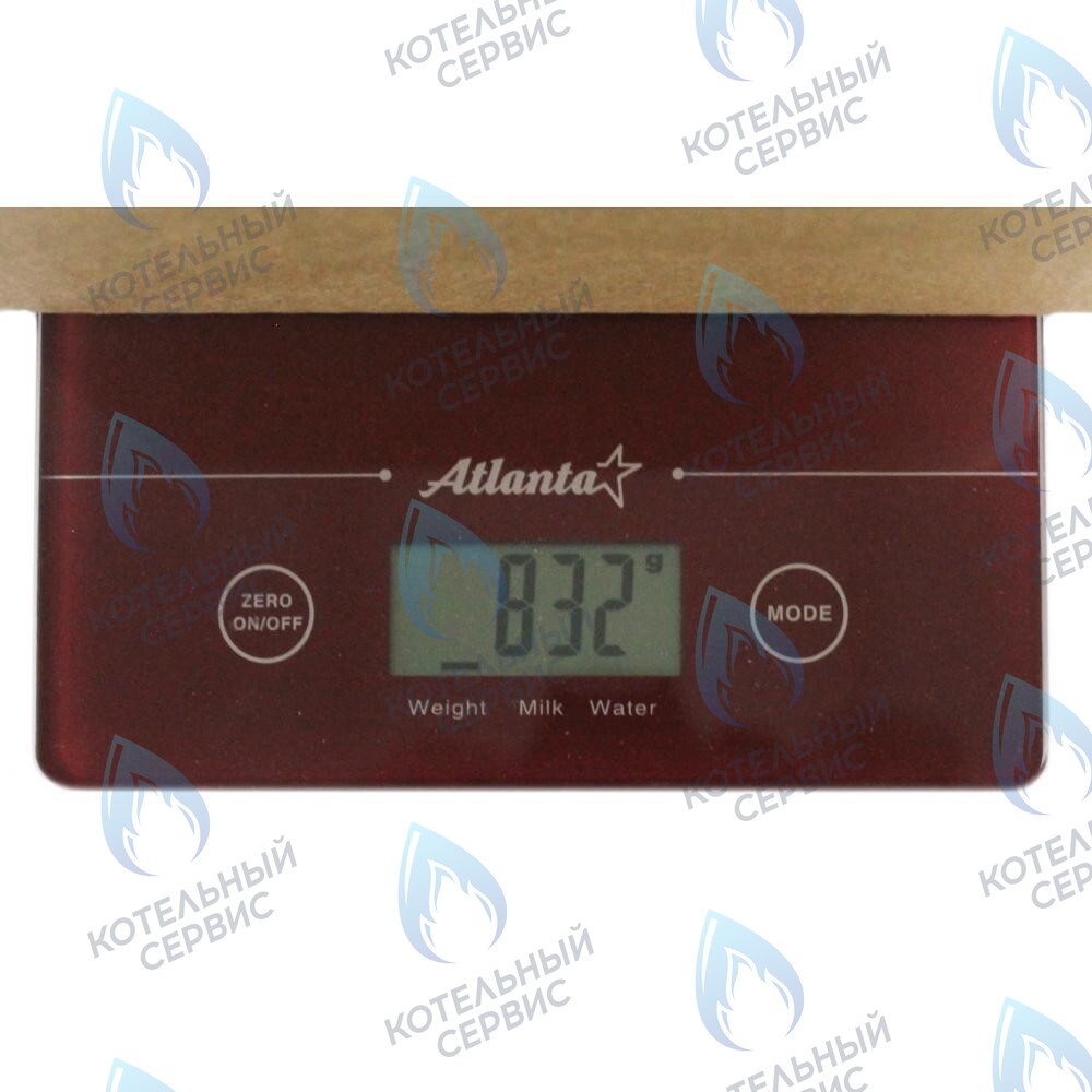 5665210 клапан газовый (HONEYWELL VK 4105 M) BAXI в Оренбурге	