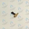 FF003-03 Кран подпитки BOSCH металлический (для 87160127200, 87186422680) в Оренбурге	