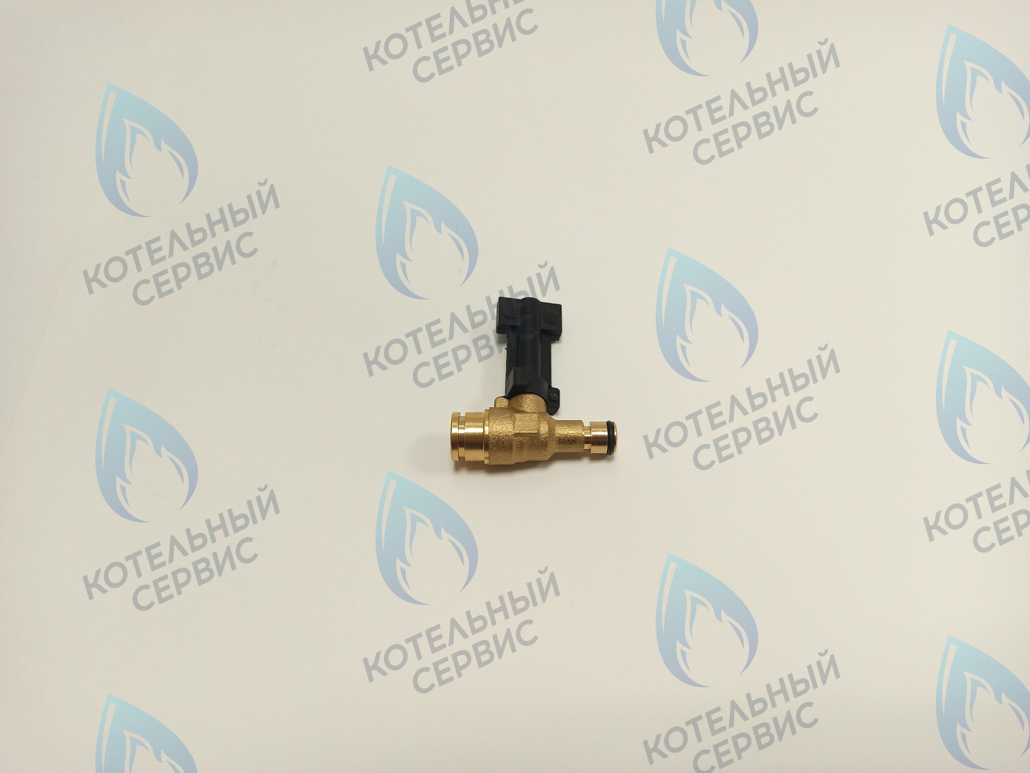 FF003-03 Кран подпитки BOSCH металлический (для 87160127200, 87186422680) в Оренбурге	