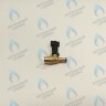 FF003-03 Кран подпитки BOSCH металлический (для 87160127200, 87186422680) в Оренбурге	