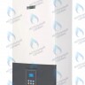  Настенный газовый котел одноконтурный с трёхходовым клапаном KOTITONTTU TOIVO T-OК (с шиной OpenTherm) в Оренбурге	