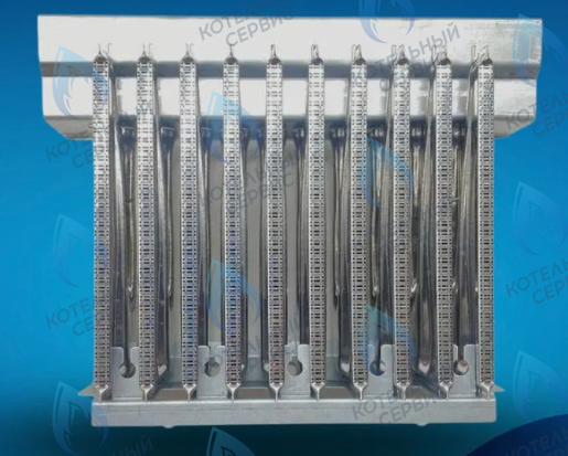 30021678A Горелка газовая Navien Heatluxe (NGB210) в Оренбурге	