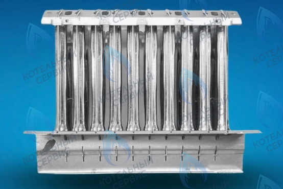 30021678A Горелка газовая Navien Heatluxe (NGB210) в Оренбурге	