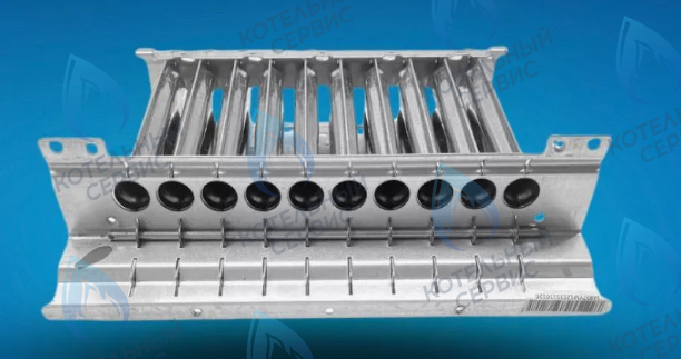 30021678A Горелка газовая Navien Heatluxe (NGB210) в Оренбурге	