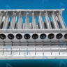 30021678A Горелка газовая Navien Heatluxe (NGB210) в Оренбурге	