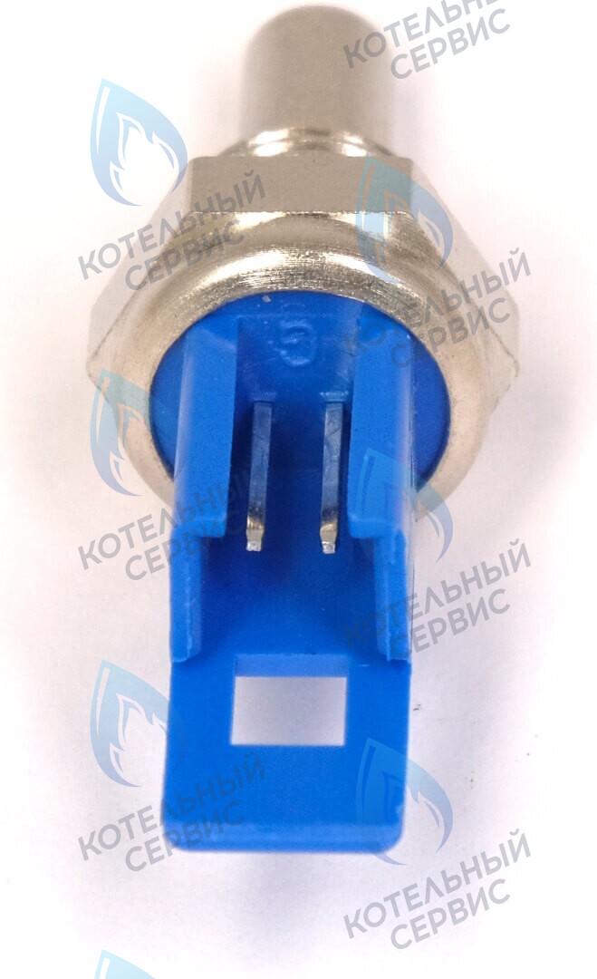 545000056 ДАТЧИК NTC ГВС CITY CLASS C; F; K / CITY TOP / TIME K (IMMERSION PROBE 5 SEC) ITALTHERM в Оренбурге	