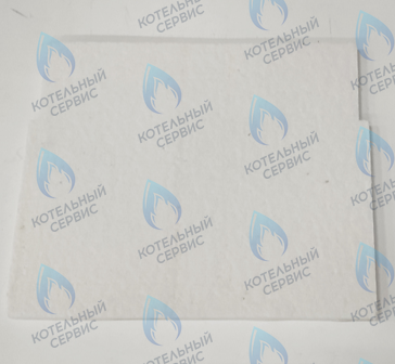 47560070 Изоляция камеры сгорания (задняя) FERROLI в Оренбурге	