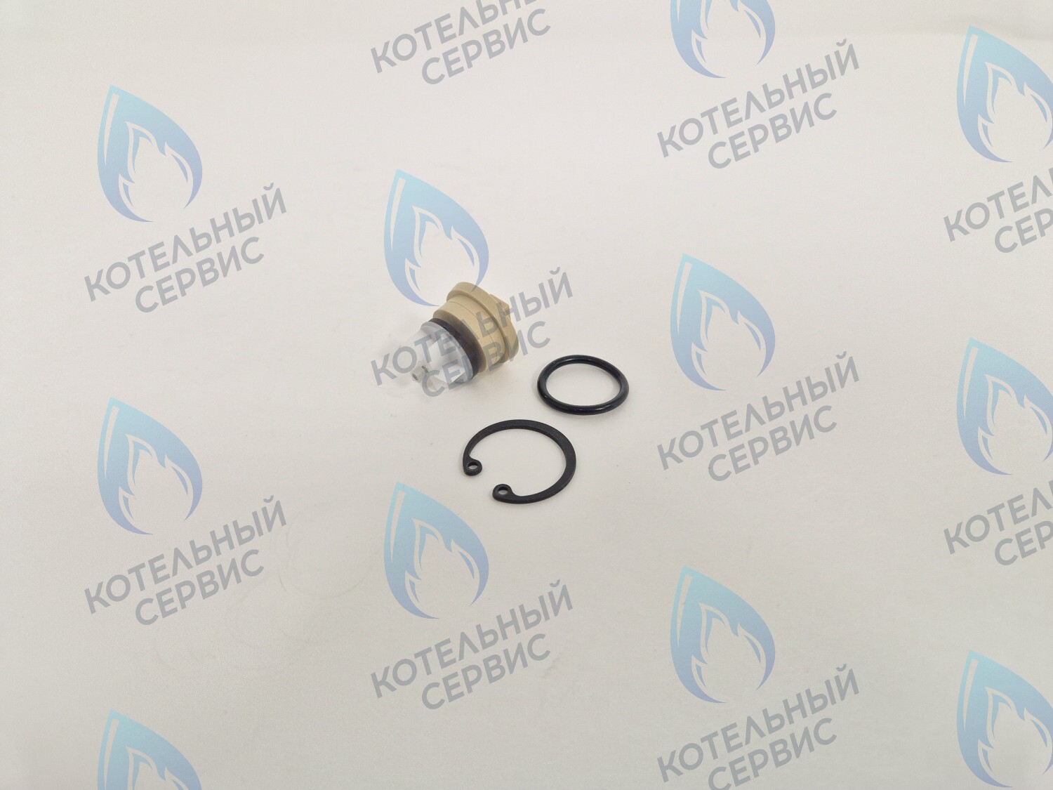 FST009-02 Турбина датчика протока Vaillant (0020029604) в Оренбурге	