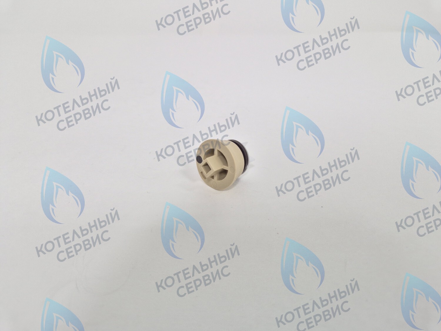 FST009-02 Турбина датчика протока Vaillant (0020029604) в Оренбурге	