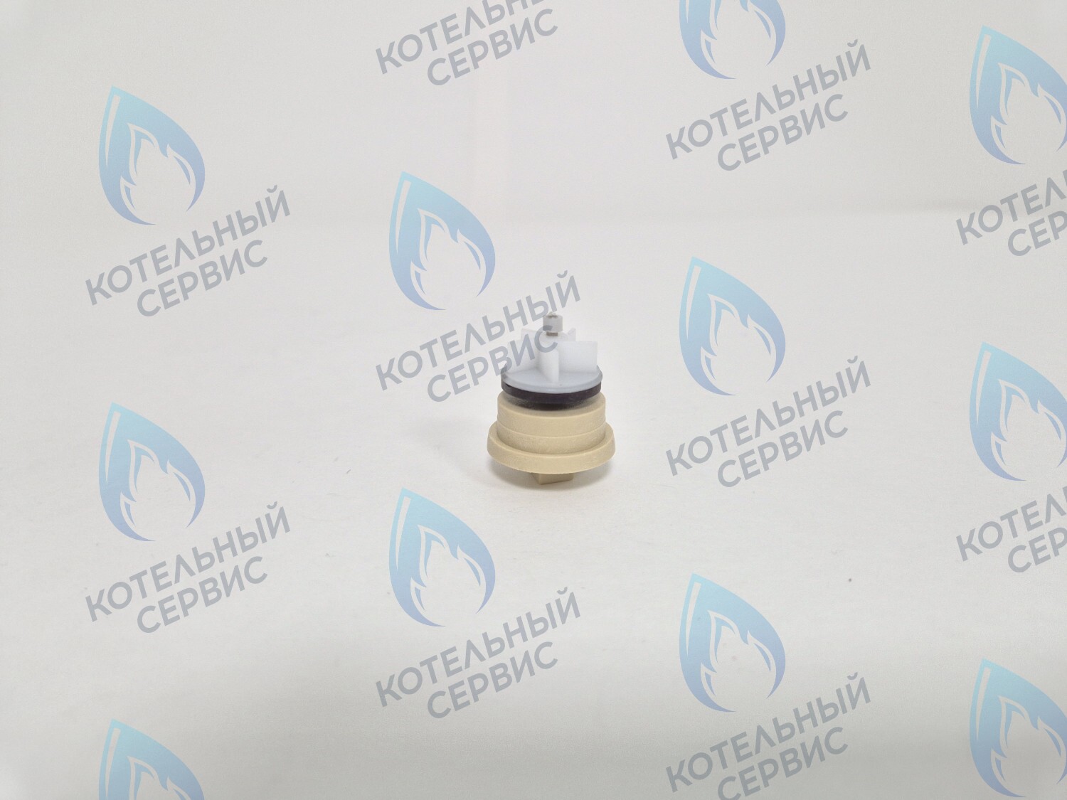 FST009-02 Турбина датчика протока Vaillant (0020029604) в Оренбурге	