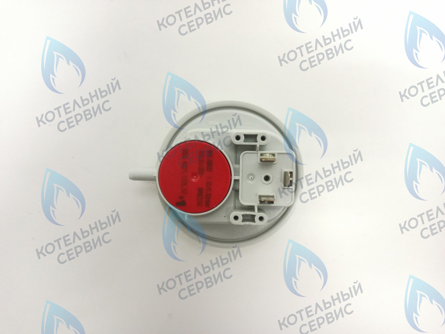 BI1366 107 Прессостат (маностат) 28кВт ELECTROLUX в Оренбурге	