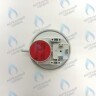 BI1366 107 Прессостат дымовых газов 28 кВт (BI1366 107) ELECTROLUX в Оренбурге	