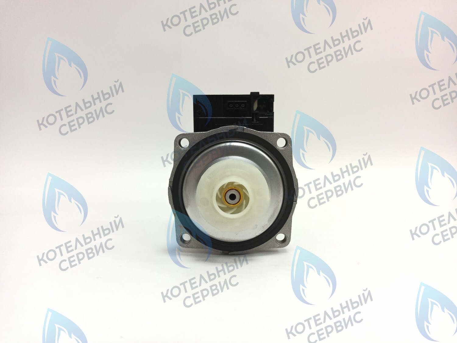 PH-W21CW70-WL45FR Двигатель насоса (частотный) WILO Yonos PARA KSL15/7 - 45W в Оренбурге	