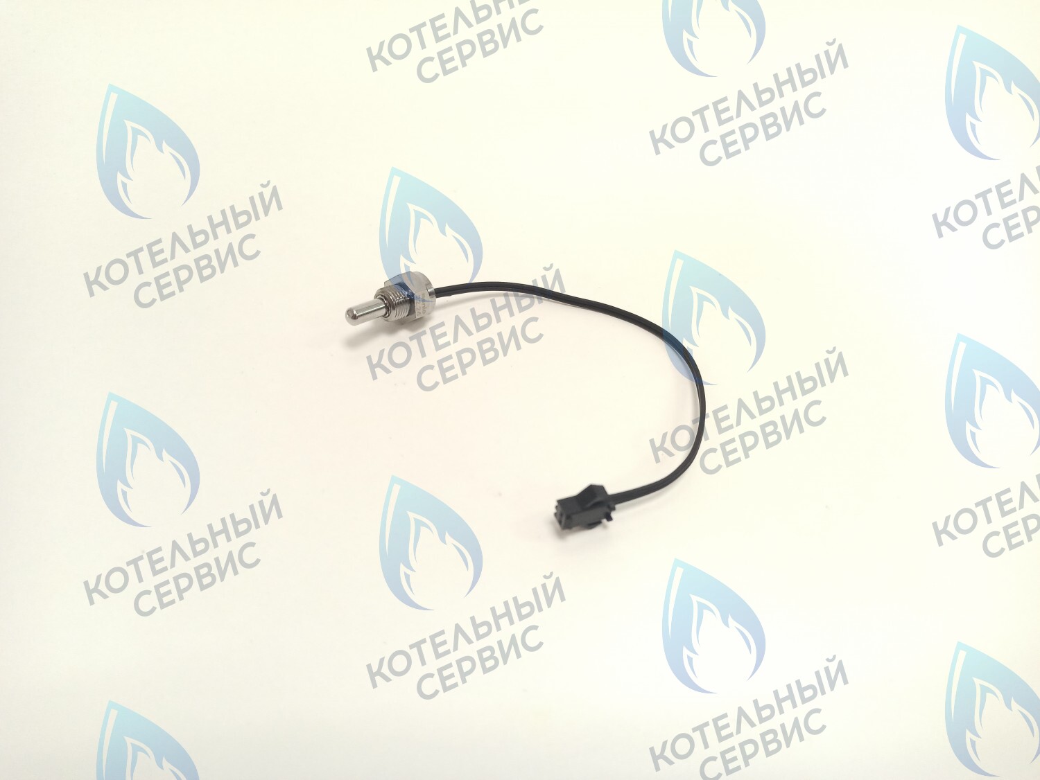 AA.03.01.0008 Погружной датчик NTC ГВС MIZUDO MAESTRO LUX/GEM/ONE, NEAT OPEN, LITE COMFORT/ONE, STYLE LUX, ClASSIC в Оренбурге	