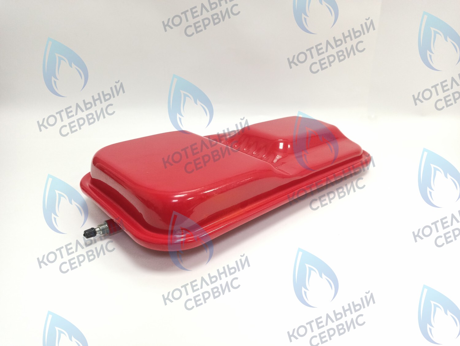 ET014-08L-CM Бак расширительный 8л. CIMM RP250 BAXI (710418200) в Оренбурге	