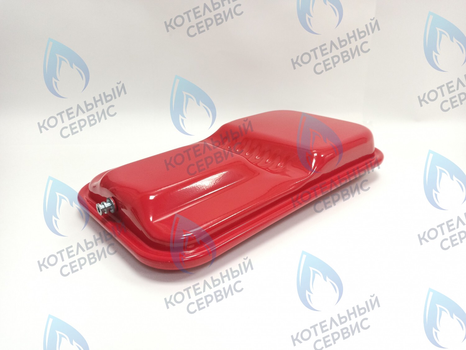 ET014-08L-CM Бак расширительный 8л. CIMM RP250 BAXI (710418200) в Оренбурге	