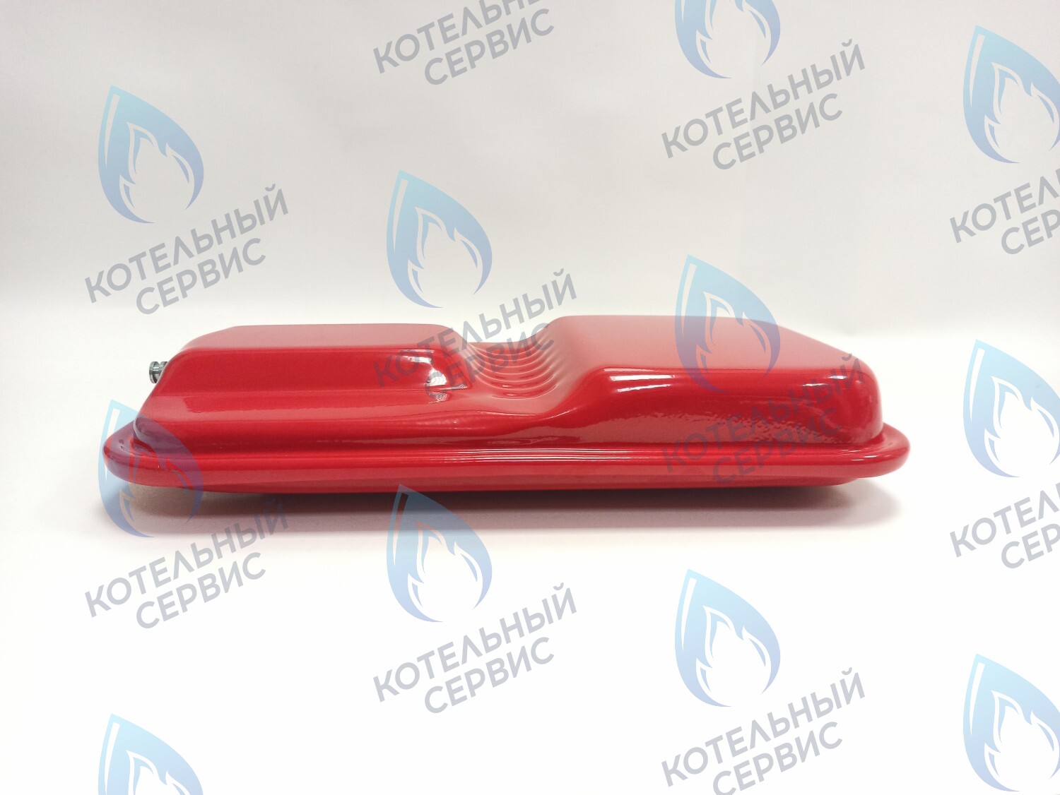 ET014-08L-CM Бак расширительный 8л. CIMM RP250 BAXI (710418200) в Оренбурге	