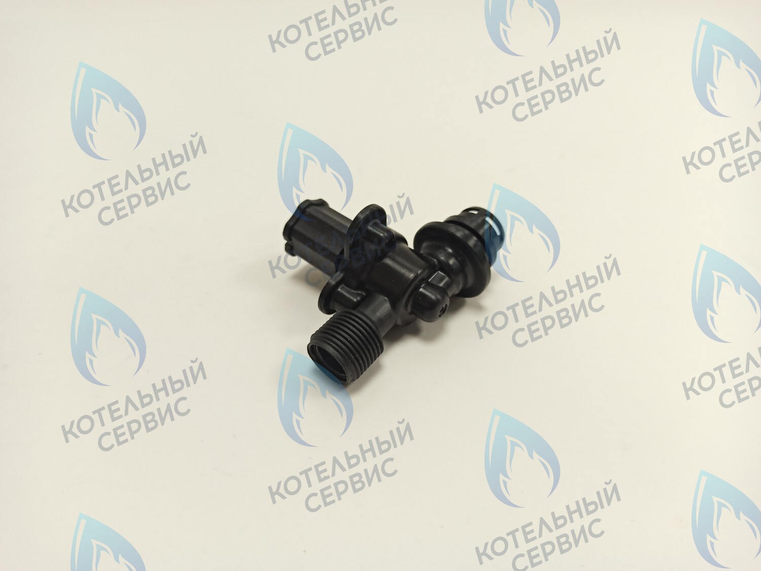 30020635A Кран подпитки Deluxe S 13-35K NAVIEN в Оренбурге	