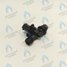 30020635A Кран подпитки Deluxe S 13-35K NAVIEN в Оренбурге	