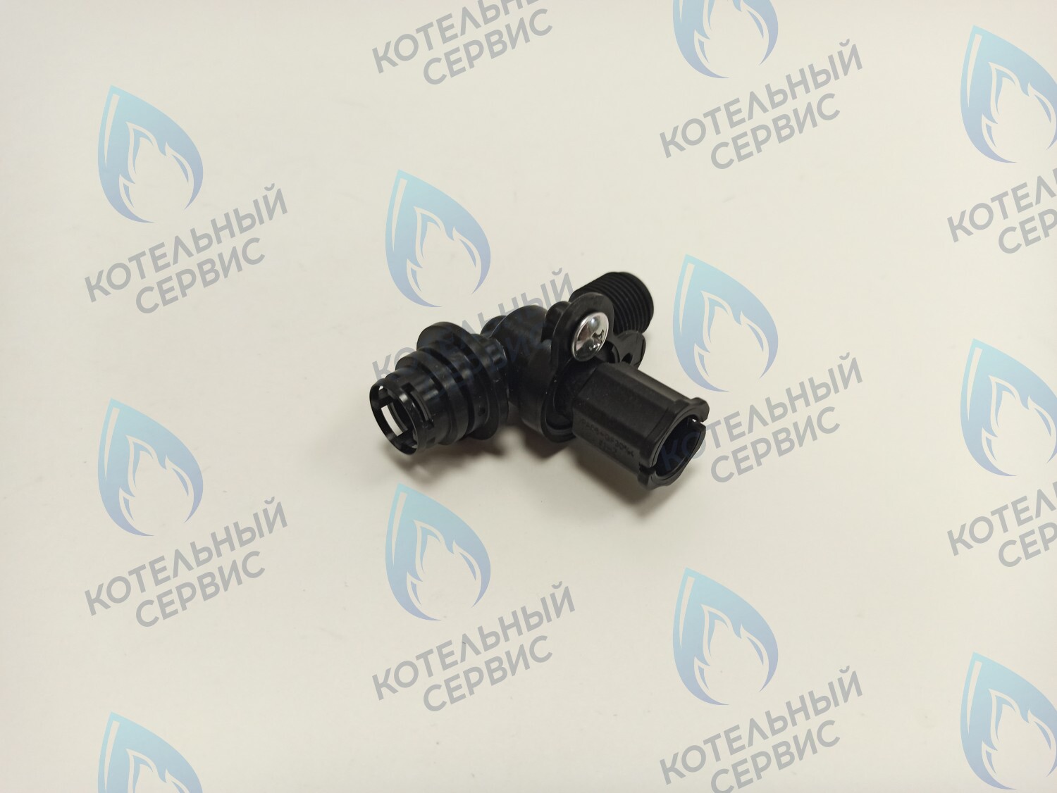 30020635A Кран подпитки Deluxe S 13-35K NAVIEN в Оренбурге	