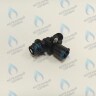 30020635A Кран подпитки Deluxe S 13-35K NAVIEN в Оренбурге	
