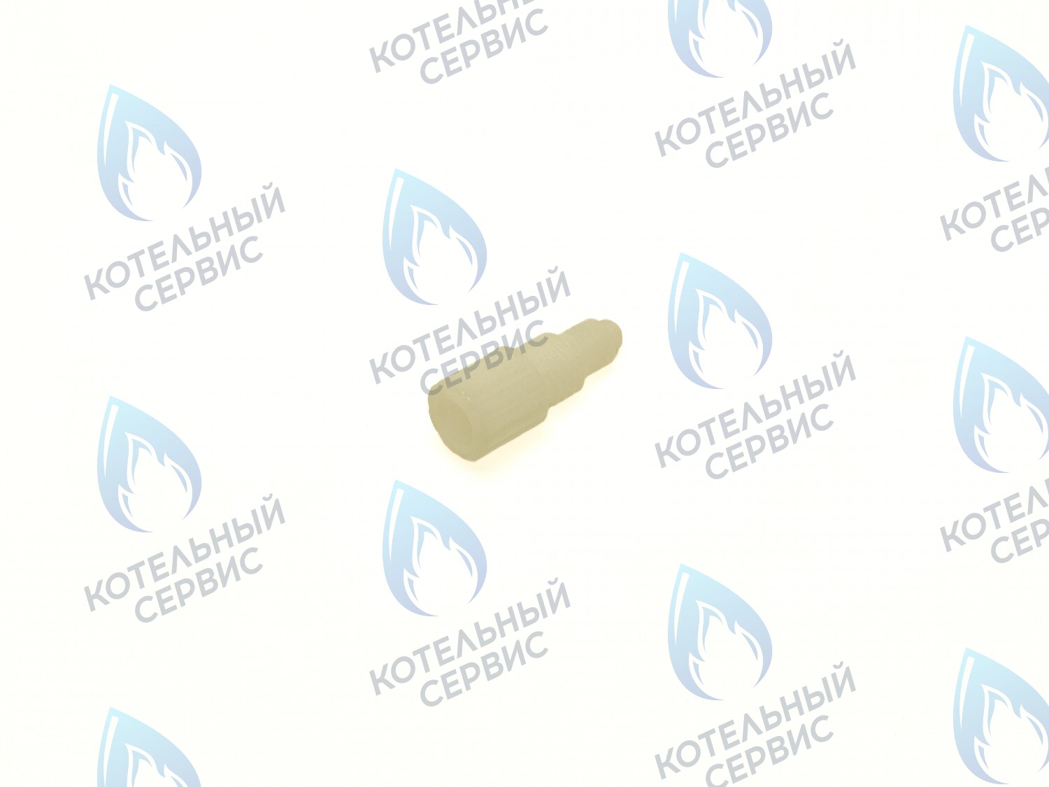 440003102 Клапан дренажа насоса (водоотводной клапан) SMF/DMF/GMF/EMF/RMF/CMF/BR-R/BR-C  RINNAI в Оренбурге	