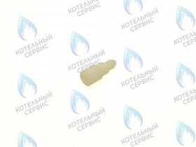 Клапан дренажа насоса (водоотводной клапан) SMF/DMF/GMF/EMF/RMF/CMF/BR-R/BR-C  RINNAI