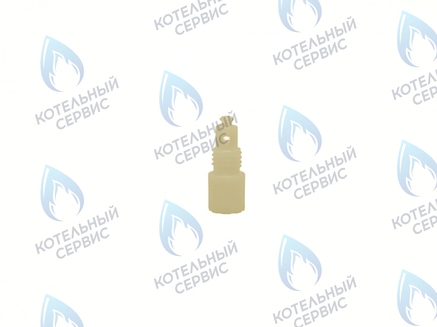440003102 Клапан дренажа насоса (водоотводной клапан) SMF/DMF/GMF/EMF/RMF/CMF/BR-R/BR-C  RINNAI в Оренбурге	
