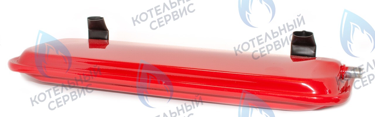 104071 Бак расширительный 6л Cimm Prime ЛЕМАКС (Lemax) в Оренбурге	