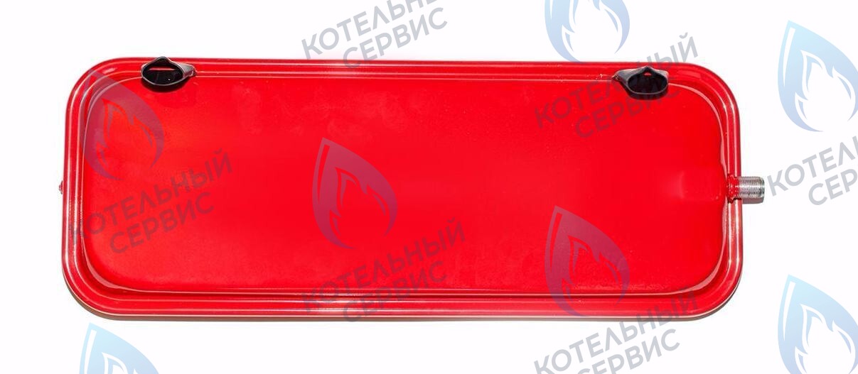 104071 Бак расширительный 6л Cimm Prime ЛЕМАКС (Lemax) в Оренбурге	