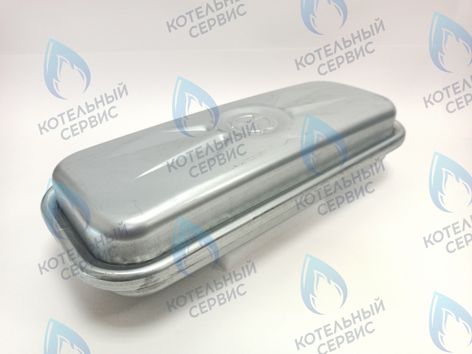 52070346 Расширительный бак A24-41,C,D24-41,ESR,Pl DAESUNG в Оренбурге	