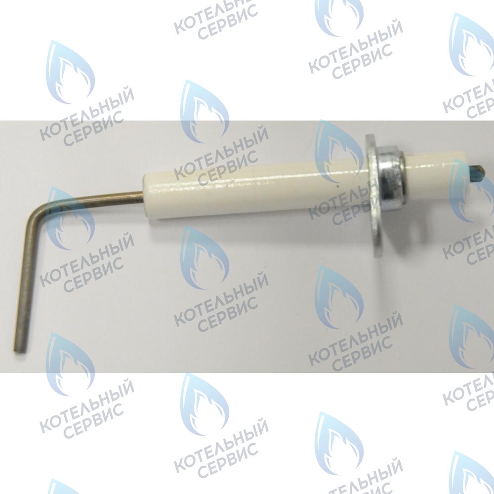 710523300 Электрод розжига (или контроля пламени) BAXI в Оренбурге	