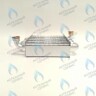 EM041-160 Первичный теплообменник для MIZUDO M11-M17Т (H) (AB.08.01.0015, AB.08.01.0027) M17HP в Оренбурге	