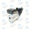 30020779B Насос циркуляционный Navien Deluxe S/One 13-35K, KDP-CT4W0635 (30020779A, 30017240A, 30021461A) в Оренбурге	