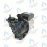 30020779B Насос циркуляционный Navien Deluxe S/One 13-35K, KDP-CT4W0635 (30020779A, 30017240A, 30021461A) в Оренбурге	