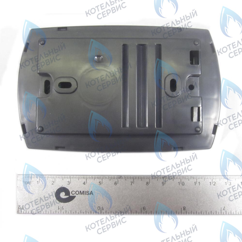 5682690 панель управления выносная BAXI в Оренбурге	