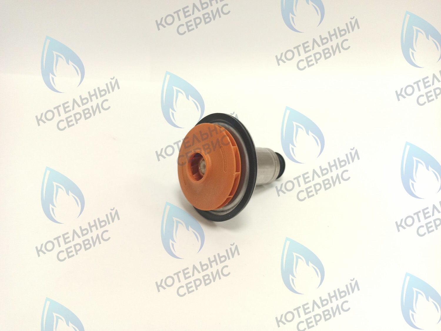 PPR-W21CCW-35-04 Втулка ротор насоса (против часовой стрелки) аналог WILO 12/5, 15/5 (втулка 35мм, колесо 68/21мм)(керам. вал) в Оренбурге	