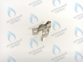 Клипса ELECTROLUX (ССП)