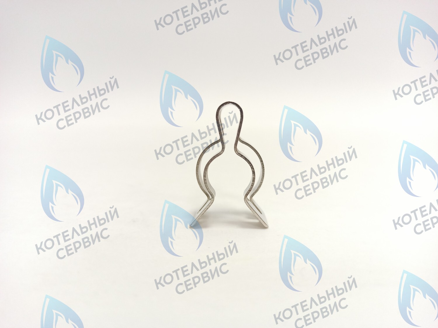 TY03040034 Клипса ELECTROLUX (ССП) в Оренбурге	